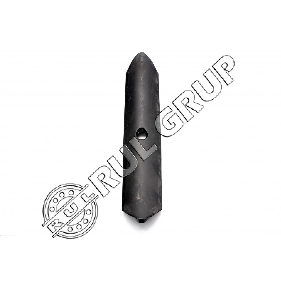 SAGEATA DREAPTA 60X6X260 302019 